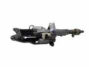Lenkmechanismus MERCEDES-BENZ M (W164) ML 350 4-matic (164.186) A1644600916