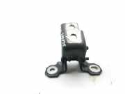 Türscharnier hinten links Renault Grand Scenic III (JZ)