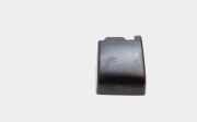 Andere Teile des Innenraums VOLVO V40 Hatchback D4 31306755
