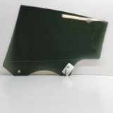 Türfensterscheibe hinten rechts TESLA MODEL Y EV Performance All-wheel Drive 149551100B