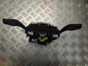 Lenkstockschalter FORD TRANSIT Furgon 2.0 TDCi BK2T-3F944-BE