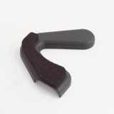 Andere Teile des Innenraums TOYOTA AURIS TOURING SPORTS (_E18_) 1.8 Hybrid (ZWE186_) 71397-48040