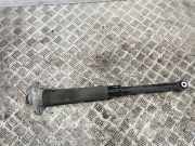 Stoßdämpfer hinten links AUDI A1 Sportback (GBA) 25 TFSI 2Q0512013CG