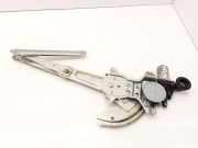 Fensterheber links vorne Suzuki Swift II Schrägheck (EA, MA) 8346063J00