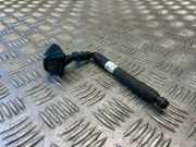 Frontscheibendüse BMW 1 Cabrio (E88) 123 d 7179466