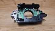 Bedientasten des rechten Sitzes VOLVO V70 II (SW) 2.4 D5 30658614