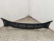 Abdeckkappe Scheinwerferwaschanlage links FORD S-MAX 2.0 TDCi EM2BR02216BF
