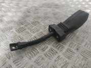 Türanschlag hinten rechts VW TOUAREG (7P5) 3.0 V6 TDI 7P0839249 7P0837267