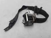 Sicherheitsgurt rechts hinten Volvo V60 I (155) 39823323