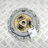 Kupplungsmitnehmerscheibe Toyota Yaris (P13) 3127052010