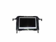 Display Ford EcoSport () F1BT18B955GA