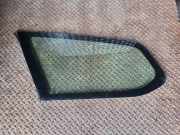 Linke Seite hinteres Seitenfenster FORD FOCUS II Turnier (DA_) 1.6 TDCi