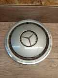 Radkappen MERCEDES-BENZ E (W124) E 300 D (124.131) 7273200