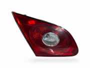 Heckklappenleuchte links VW PASSAT CC (357) 2.0 TDI 3C8945093F