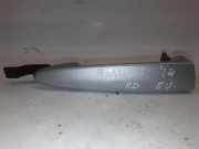 Türaußengriff hinten rechts BMW 1 (F21) 116 d PA6GF30 NOTCODE