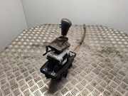 Gangschaltmechanismus AUDI Q5 (8R) 3.2 FSI quattro 10002334702