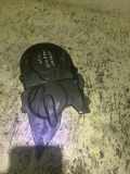 Timing Belt Protection Cover VW TOURAN (1T1, 1T2) 1.9 TDI 045109107