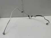 Klimaleitung BMW 2 Gran Tourer (F46) 220 i 7832951