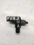 Nockenwellensensor BMW 5 (E39) 530 d 224932007