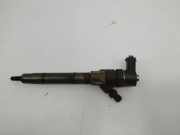 Einspritzdüse HYUNDAI i30 Estate (GD) 1.6 CRDi 338002A900