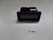 Navigationsanzeige VOLVO S40 II (MS) 2.0 D 30679647