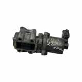 AGR-Ventil LEXUS IS II (GSE2_, ALE2_, USE2_) 220d (ALE20) 2562026101