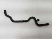 Schlauch Kühlung FORD PUMA (J2K, CF7) 1.0 EcoBoost mHEV A365