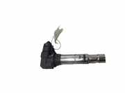 Hochspannungszündkabel (Steckkabel) VW JETTA III (1K2) 1.6 FSI 0986221023