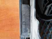 Vorderer oberer Gitter MAZDA PREMACY (CP) 2.0 TD C100507412