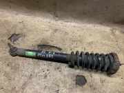 Stoßdämpfer vorne links MERCEDES-BENZ SL (R230) 350 (230.456) A2303230020