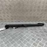 Heckklappe Gasdruckfeder links PORSCHE MACAN (95B) 3.6 Turbo 95B.827.851.B 95B827601A