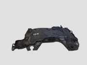 Motorabdeckung RENAULT GRAND SCÉNIC II (JM0/1_) 2.0 dCi (JM1K) 8200672464