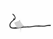 Kraftstoffleitung Hyundai Tucson I (JM)