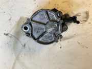 Vakuumpumpe Ford Focus C-Max (C214) D1561B0912N