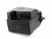 Sicherungskasten DAIHATSU CUORE VI (L251, L250_, L260_) 1.0