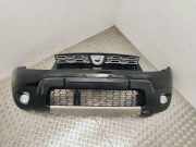 Frontstoßstange DACIA DUSTER 1.2 TCe 125 620220030R