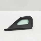Kleines Seitenfenster hinten links KIA OPTIMA 1.7 CRDi 87810-D4010