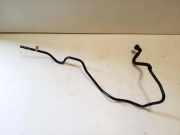 Kraftstoffschlauch JAGUAR XJ (X351) 3.0 D AW939J280BE