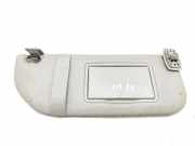 Sonnenblende rechts Citroen C3 Pluriel (HB)