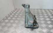Motorhalter rechts BMW X1 (E84) sDrive 18 d 6781916
