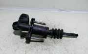 Kupplungszylinder OPEL VECTRA C GTS 1.9 CDTI