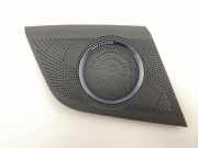 Lautsprecherabdeckung AUDI A5 Sportback (8TA) 3.0 TDI quattro 8T0857228A