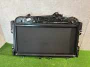 Luke BMW X7 (G07) xDrive 40 i V040188