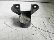 Niveausensor vorne rechts OPEL INSIGNIA A (G09) 2.0 CDTI (68) 13320660 09408555