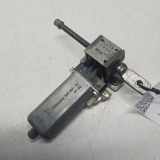 Sitzsteuerungsmotor vorne links MERCEDES-BENZ S (W221) S 350 4-matic (221.087, 221.187) 907391100