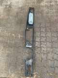 Passenger Safety Bag SRS PEUGEOT 807 (E) 2.2 HDi 148401407A