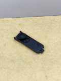 Kofferraumverkleidung BMW 3 Coupe (E92) 325 d 52850610