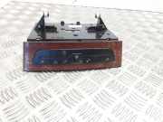 Tastenpanel MERCEDES-BENZ E (W211) E 220 CDI (211.006) A2116801714