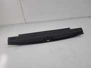 Kofferraumverkleidung ALFA ROMEO GIULIA (952_) 2.9 (952AAM24) 156107229