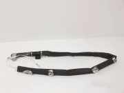 Dach SRS rechts NISSAN QASHQAI II (J11, J11_) 1.6 dCi ALL MODE 4x4-i 985P0EY10A